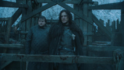 extant_GameOfThrones_4x09-TheWatchersOnTheWall_4827