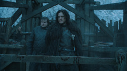 extant_GameOfThrones_4x09-TheWatchersOnTheWall_4828