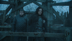 extant_GameOfThrones_4x09-TheWatchersOnTheWall_4829