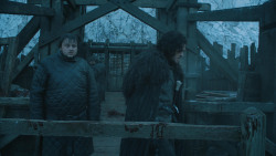 extant_GameOfThrones_4x09-TheWatchersOnTheWall_4830
