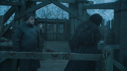extant_GameOfThrones_4x09-TheWatchersOnTheWall_4831