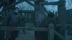 extant_GameOfThrones_4x09-TheWatchersOnTheWall_4832