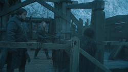 extant_GameOfThrones_4x09-TheWatchersOnTheWall_4833
