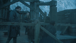 extant_GameOfThrones_4x09-TheWatchersOnTheWall_4834