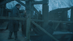 extant_GameOfThrones_4x09-TheWatchersOnTheWall_4835