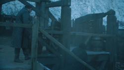 extant_GameOfThrones_4x09-TheWatchersOnTheWall_4836