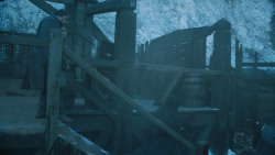 extant_GameOfThrones_4x09-TheWatchersOnTheWall_4837