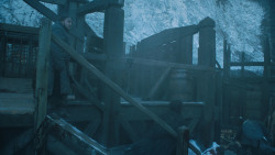 extant_GameOfThrones_4x09-TheWatchersOnTheWall_4838