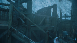 extant_GameOfThrones_4x09-TheWatchersOnTheWall_4839
