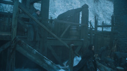 extant_GameOfThrones_4x09-TheWatchersOnTheWall_4840