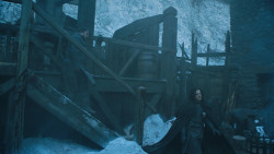 extant_GameOfThrones_4x09-TheWatchersOnTheWall_4841