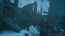 extant_GameOfThrones_4x09-TheWatchersOnTheWall_4842