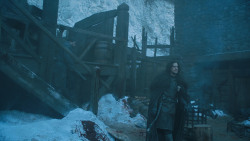 extant_GameOfThrones_4x09-TheWatchersOnTheWall_4843
