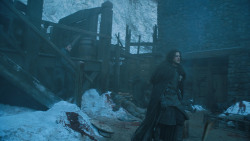 extant_GameOfThrones_4x09-TheWatchersOnTheWall_4844