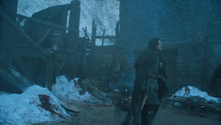 extant_GameOfThrones_4x09-TheWatchersOnTheWall_4845