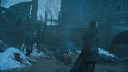 extant_GameOfThrones_4x09-TheWatchersOnTheWall_4846