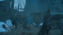 extant_GameOfThrones_4x09-TheWatchersOnTheWall_4847