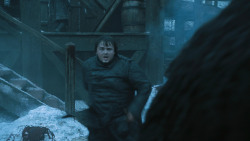 extant_GameOfThrones_4x09-TheWatchersOnTheWall_4848