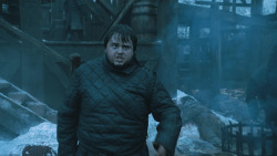 extant_GameOfThrones_4x09-TheWatchersOnTheWall_4849