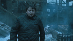 extant_GameOfThrones_4x09-TheWatchersOnTheWall_4850