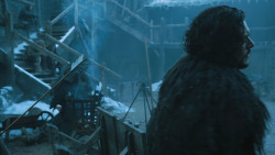 extant_GameOfThrones_4x09-TheWatchersOnTheWall_4851