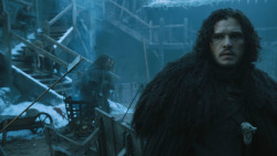 extant_GameOfThrones_4x09-TheWatchersOnTheWall_4852