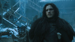 extant_GameOfThrones_4x09-TheWatchersOnTheWall_4853