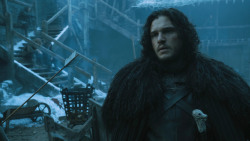 extant_GameOfThrones_4x09-TheWatchersOnTheWall_4854