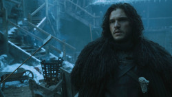 extant_GameOfThrones_4x09-TheWatchersOnTheWall_4855
