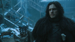 extant_GameOfThrones_4x09-TheWatchersOnTheWall_4857