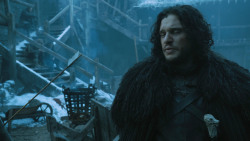 extant_GameOfThrones_4x09-TheWatchersOnTheWall_4858