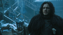extant_GameOfThrones_4x09-TheWatchersOnTheWall_4859