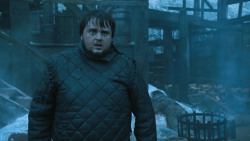 extant_GameOfThrones_4x09-TheWatchersOnTheWall_4860