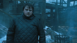 extant_GameOfThrones_4x09-TheWatchersOnTheWall_4861