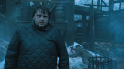 extant_GameOfThrones_4x09-TheWatchersOnTheWall_4862