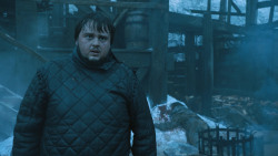 extant_GameOfThrones_4x09-TheWatchersOnTheWall_4863