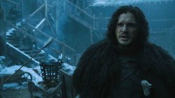 extant_GameOfThrones_4x09-TheWatchersOnTheWall_4864