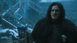 extant_GameOfThrones_4x09-TheWatchersOnTheWall_4865