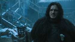 extant_GameOfThrones_4x09-TheWatchersOnTheWall_4866