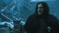 extant_GameOfThrones_4x09-TheWatchersOnTheWall_4871