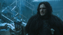 extant_GameOfThrones_4x09-TheWatchersOnTheWall_4872