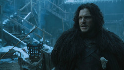 extant_GameOfThrones_4x09-TheWatchersOnTheWall_4874