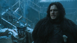 extant_GameOfThrones_4x09-TheWatchersOnTheWall_4875