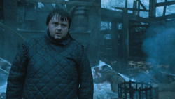 extant_GameOfThrones_4x09-TheWatchersOnTheWall_4876
