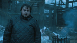 extant_GameOfThrones_4x09-TheWatchersOnTheWall_4877