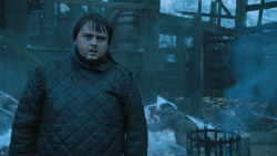 extant_GameOfThrones_4x09-TheWatchersOnTheWall_4878