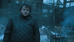 extant_GameOfThrones_4x09-TheWatchersOnTheWall_4879
