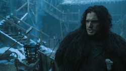 extant_GameOfThrones_4x09-TheWatchersOnTheWall_4880