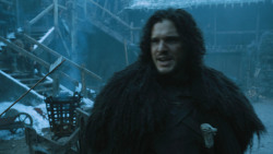 extant_GameOfThrones_4x09-TheWatchersOnTheWall_4881