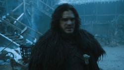 extant_GameOfThrones_4x09-TheWatchersOnTheWall_4882